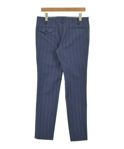 COMME des GARCONS HOMME PLUS กางเกงขายาว