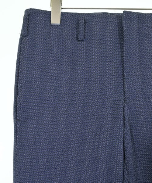 COMME des GARCONS HOMME PLUS กางเกงขายาว