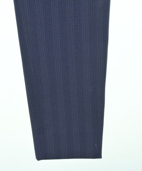 COMME des GARCONS HOMME PLUS กางเกงขายาว