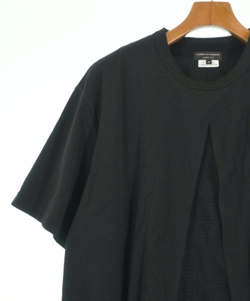 COMME des GARCONS HOMME PLUS เสื้อยืด/เสื้อท็อปส์