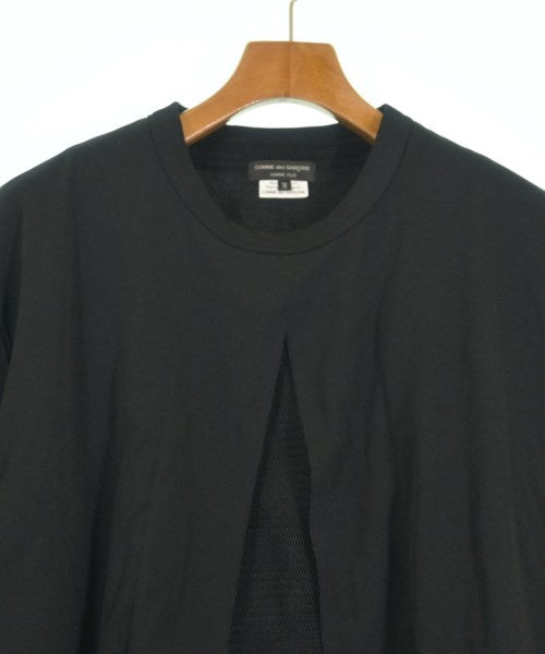 COMME des GARCONS HOMME PLUS เสื้อยืด/เสื้อท็อปส์