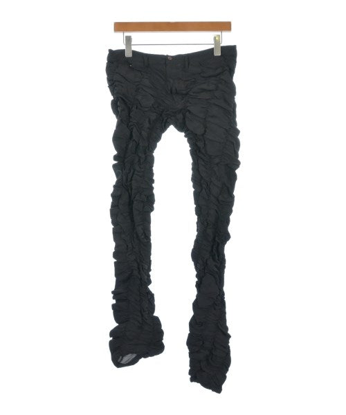 COMME des GARCONS HOMME PLUS กางเกง อื่น