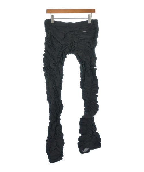 COMME des GARCONS HOMME PLUS กางเกง อื่น