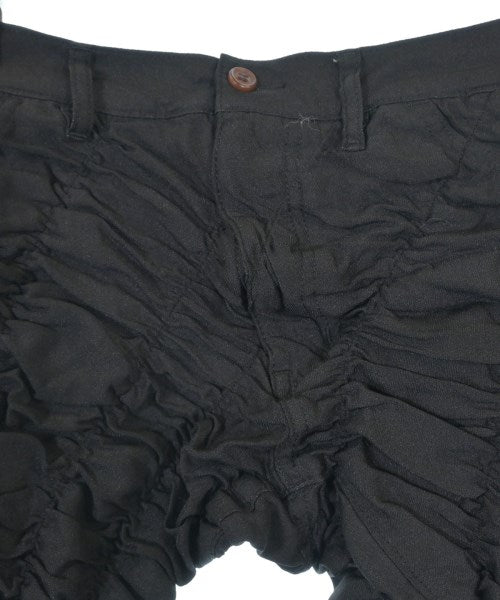 COMME des GARCONS HOMME PLUS กางเกง อื่น