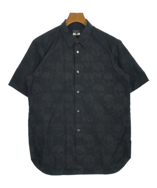COMME des GARCONS HOMME PLUS เสื้อลำลอง