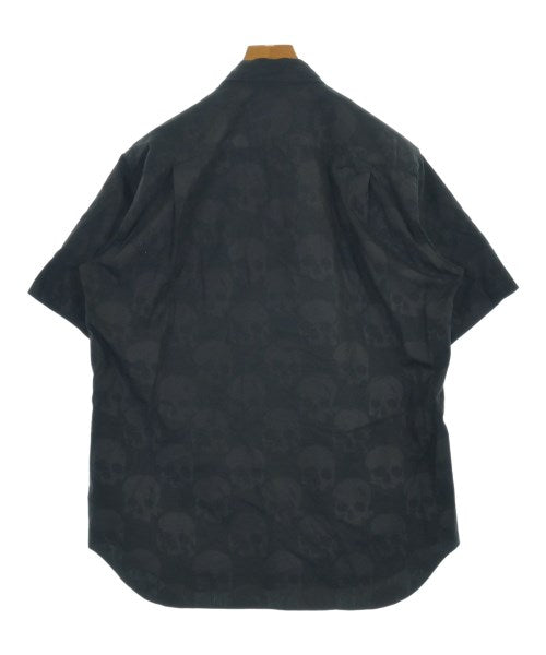 COMME des GARCONS HOMME PLUS เสื้อลำลอง