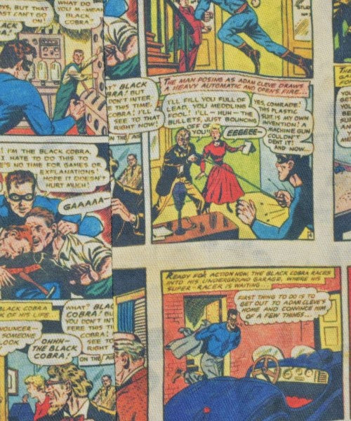 COMME des GARCONS HOMME PLUS แจ็คเก็ตลำลอง