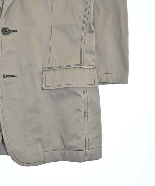 COMME des GARCONS HOMME PLUS แจ็คเก็ต