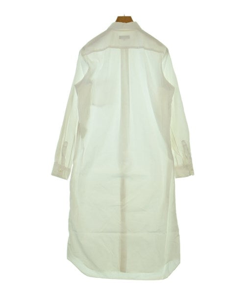 COMME des GARCONS HOMME PLUS เสื้อลำลอง