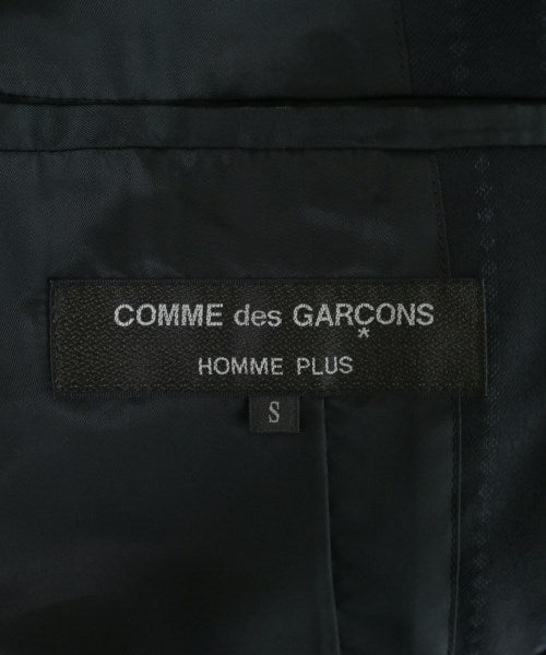 COMME des GARCONS HOMME PLUS แจ็คเก็ต