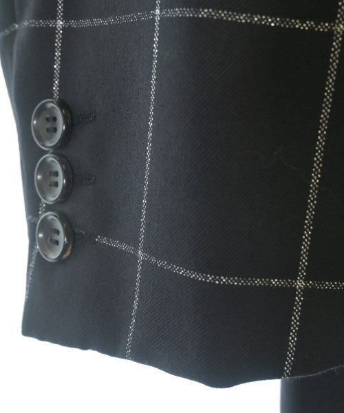 COMME des GARCONS HOMME PLUS แจ็คเก็ต