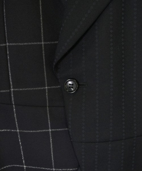 COMME des GARCONS HOMME PLUS แจ็คเก็ต