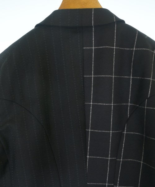 COMME des GARCONS HOMME PLUS แจ็คเก็ต