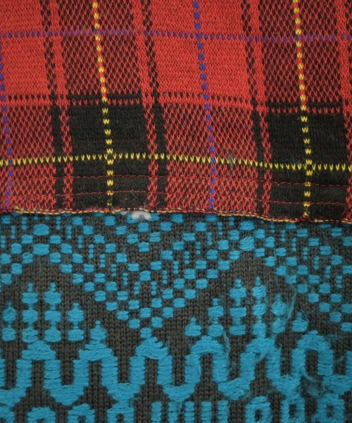 COMME des GARCONS HOMME PLUS เสื้อคาร์ดิแกน