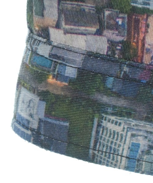 COMME des GARCONS HOMME PLUS แจ็คเก็ตเบลาส์ อื่น