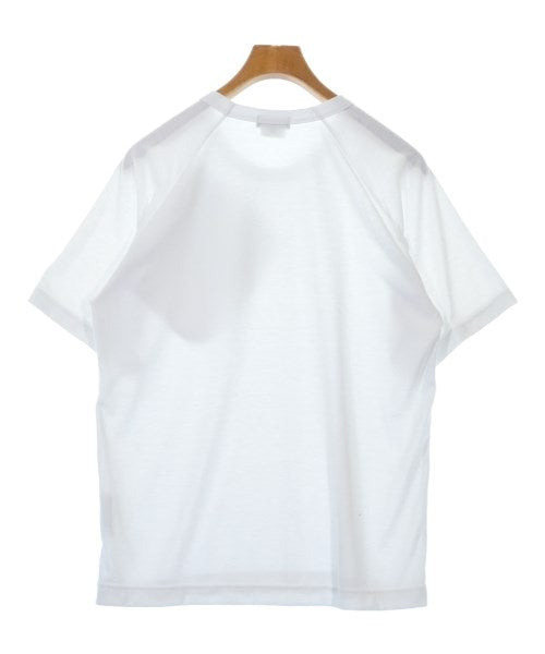 COMME des GARCONS HOMME PLUS เสื้อยืด/เสื้อท็อปส์