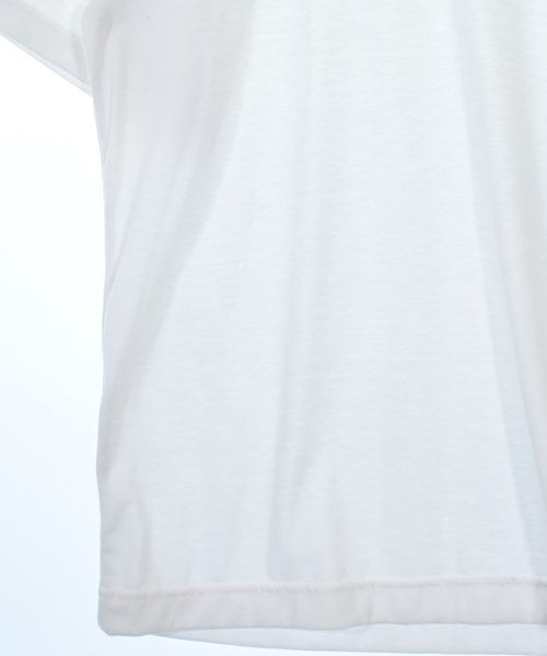 COMME des GARCONS HOMME PLUS เสื้อยืด/เสื้อท็อปส์