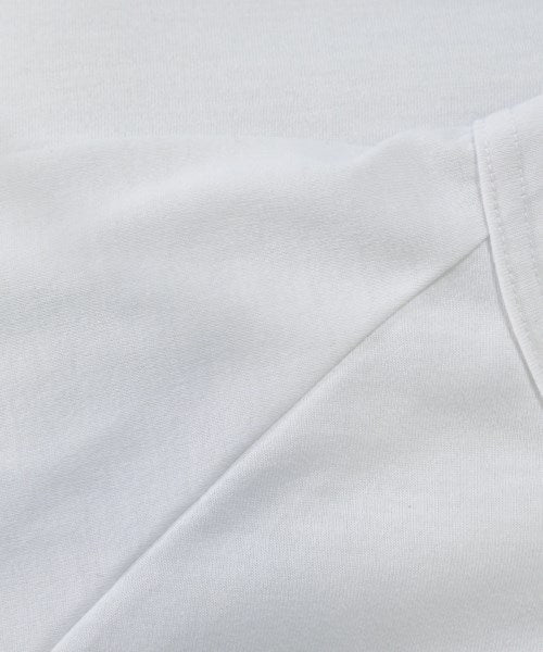 COMME des GARCONS HOMME PLUS เสื้อยืด/เสื้อท็อปส์