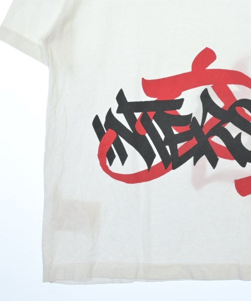 COMME des GARCONS HOMME PLUS เสื้อยืด/เสื้อท็อปส์