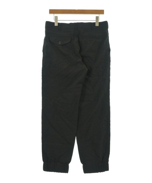 COMME des GARCONS HOMME PLUS กางเกง อื่น