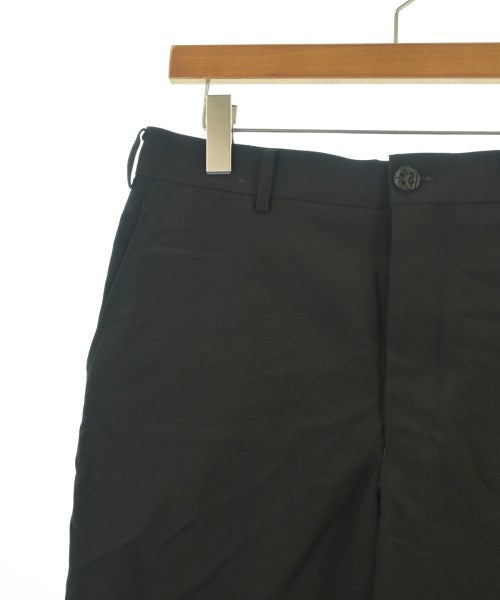 COMME des GARCONS HOMME PLUS กางเกง อื่น