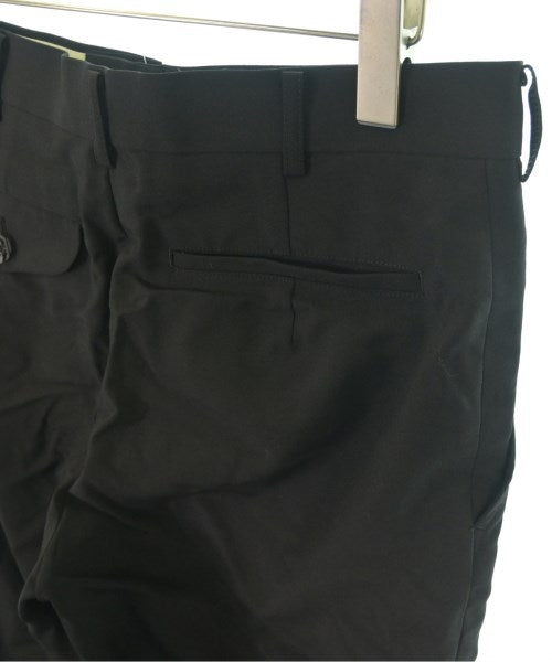 COMME des GARCONS HOMME PLUS กางเกง อื่น