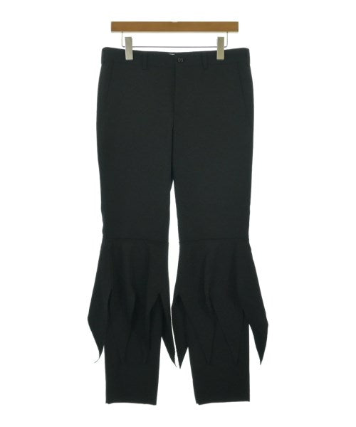 COMME des GARCONS HOMME PLUS กางเกง อื่น