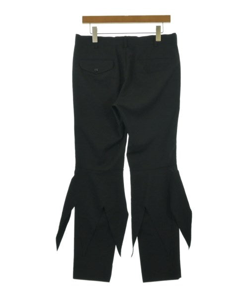 COMME des GARCONS HOMME PLUS กางเกง อื่น