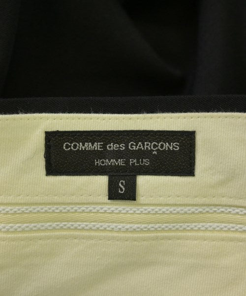 COMME des GARCONS HOMME PLUS กางเกง อื่น