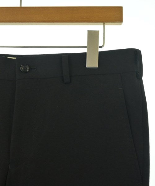 COMME des GARCONS HOMME PLUS กางเกง อื่น