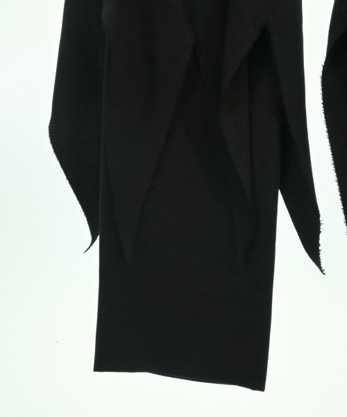 COMME des GARCONS HOMME PLUS กางเกง อื่น