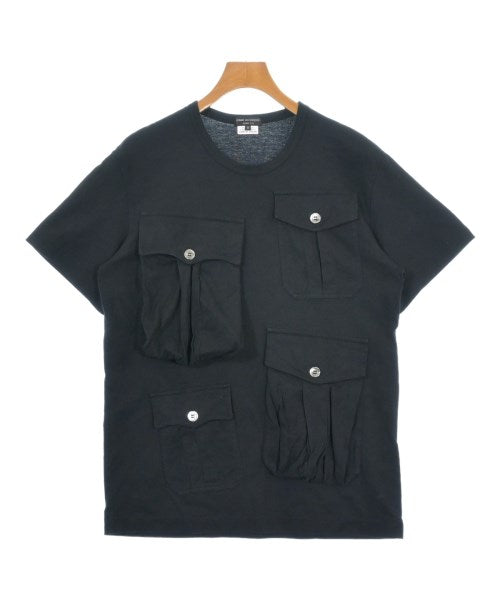 COMME des GARCONS HOMME PLUS เสื้อยืด/เสื้อท็อปส์