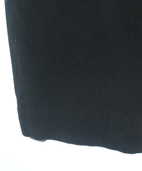 COMME des GARCONS HOMME PLUS แจ็คเก็ตลำลอง