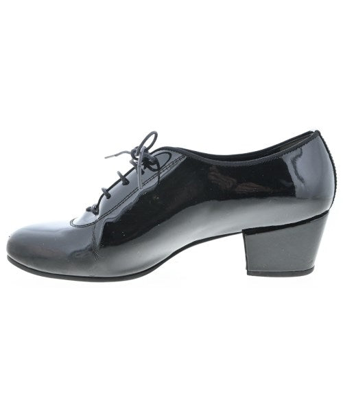 COMME des GARCONS HOMME PLUS รองเท้าสวมทางการ