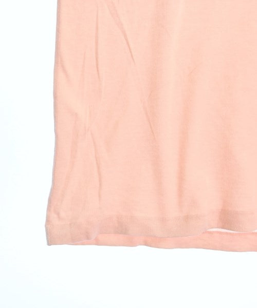 COMME des GARCONS HOMME PLUS เสื้อยืด/เสื้อท็อปส์