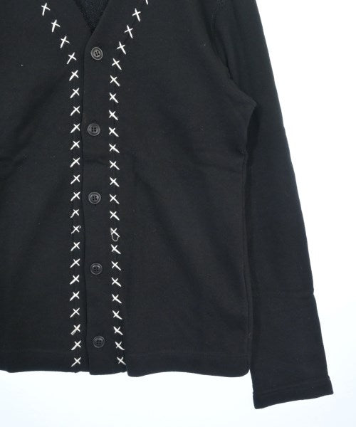 COMME des GARCONS HOMME PLUS เสื้อคาร์ดิแกน