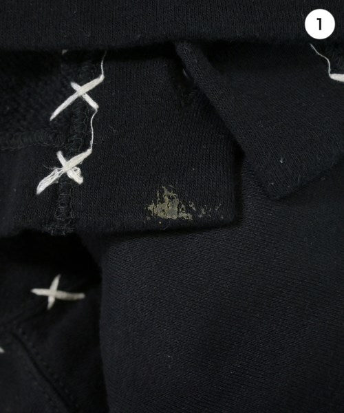 COMME des GARCONS HOMME PLUS เสื้อคาร์ดิแกน