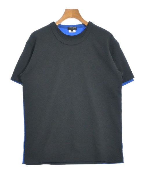 COMME des GARCONS HOMME PLUS เสื้อยืด/เสื้อท็อปส์