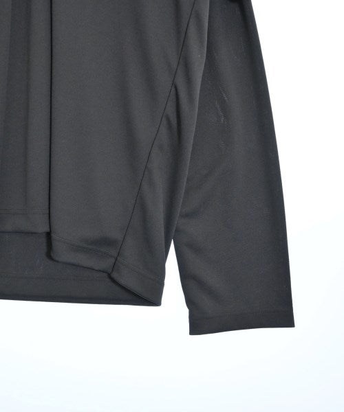 COMME des GARCONS HOMME PLUS เสื้อยืด/เสื้อท็อปส์