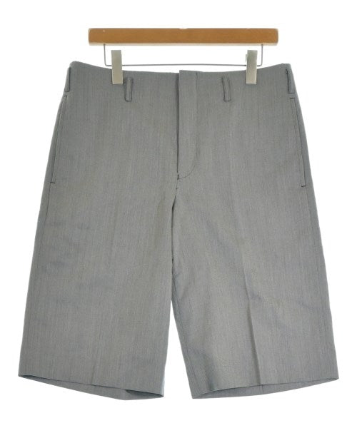 COMME des GARCONS HOMME PLUS กางเกงขาสั้น