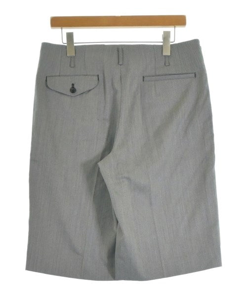 COMME des GARCONS HOMME PLUS กางเกงขาสั้น