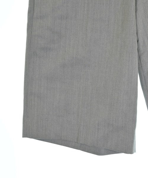 COMME des GARCONS HOMME PLUS กางเกงขาสั้น