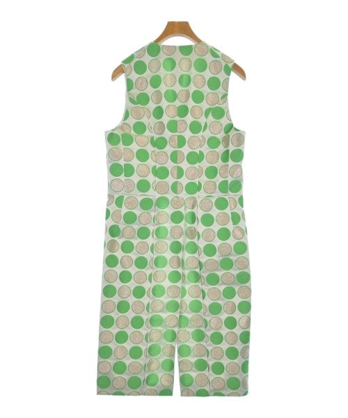 COMME des GARCONS HOMME PLUS เสื้อลำลอง