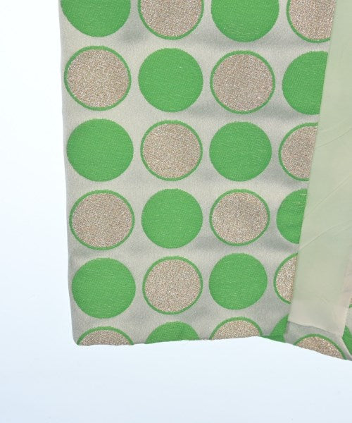 COMME des GARCONS HOMME PLUS เสื้อลำลอง