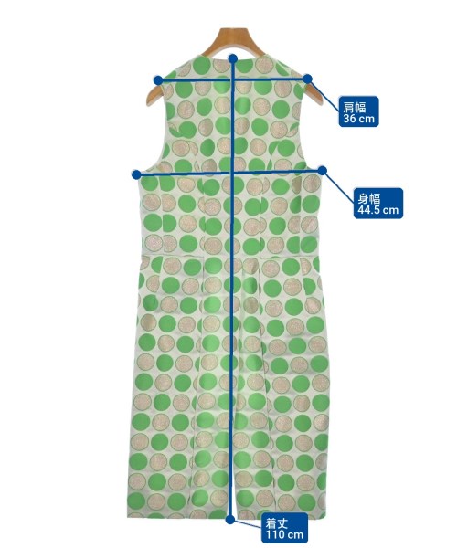 COMME des GARCONS HOMME PLUS เสื้อลำลอง