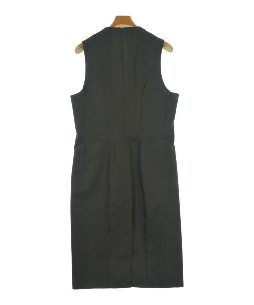 COMME des GARCONS HOMME PLUS เสื้อลำลอง