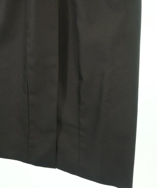 COMME des GARCONS HOMME PLUS เสื้อลำลอง