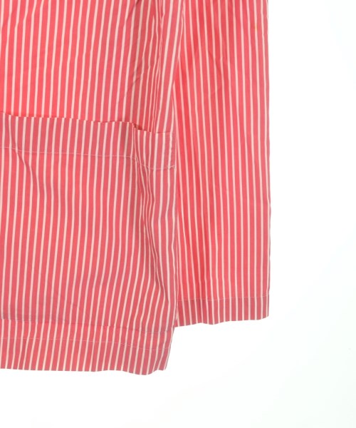 COMME des GARCONS HOMME PLUS แจ็คเก็ตลำลอง