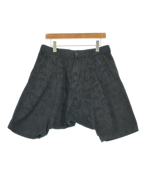 COMME des GARCONS HOMME PLUS กางเกงขาสั้น