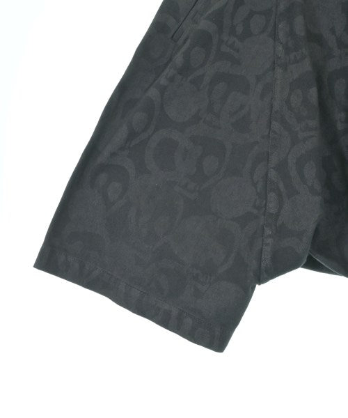 COMME des GARCONS HOMME PLUS กางเกงขาสั้น